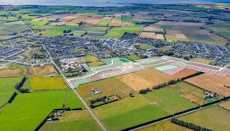 151 High Street, LEESTON