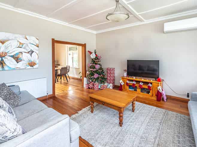 26 Cumbrae Place, Aramoho