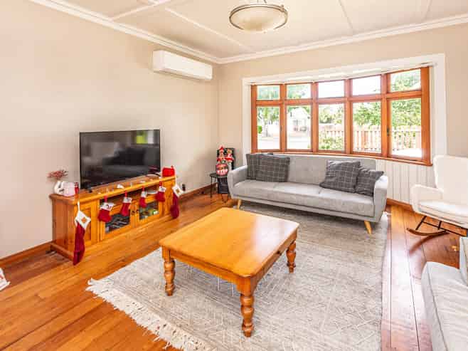 26 Cumbrae Place, Aramoho