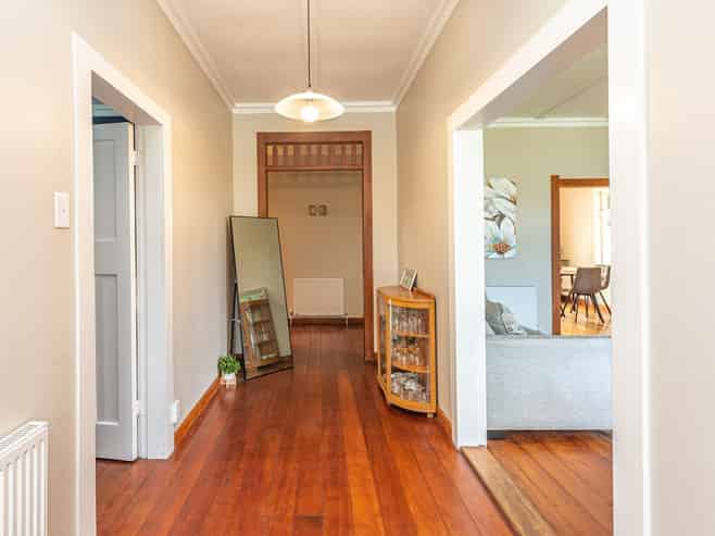 26 Cumbrae Place, Aramoho