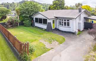 26 Cumbrae Place, Aramoho