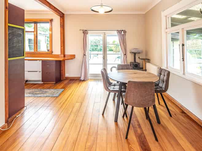 26 Cumbrae Place, Aramoho