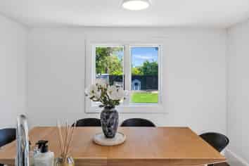 76 Aylesford Street, Mairehau