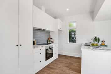 76 Aylesford Street, Mairehau