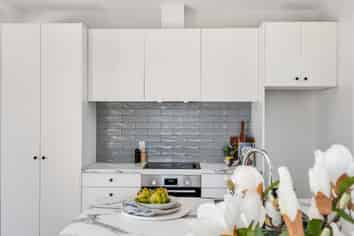 76 Aylesford Street, Mairehau