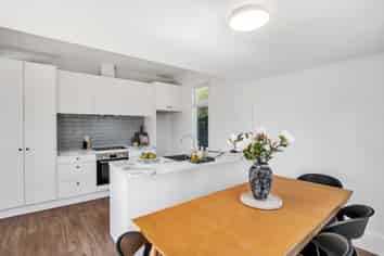 76 Aylesford Street, Mairehau