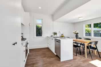 76 Aylesford Street, Mairehau