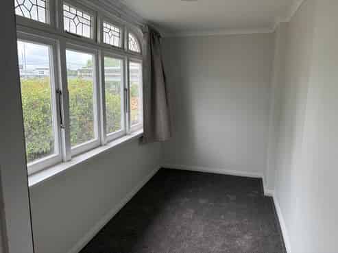 A/707 Omahu Road, Frimley