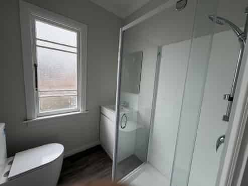 A/707 Omahu Road, Frimley