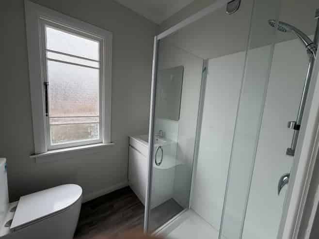 A/707 Omahu Road, Frimley