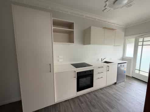 A/707 Omahu Road, Frimley