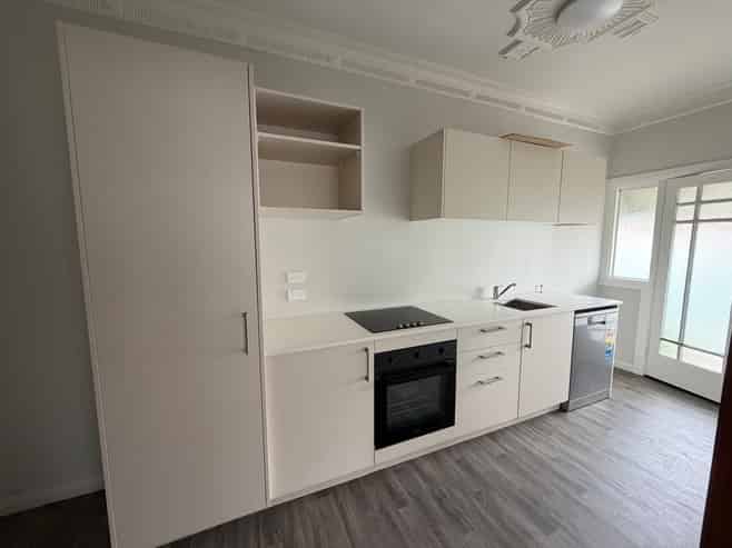 A/707 Omahu Road, Frimley