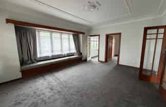 A/707 Omahu Road, Frimley