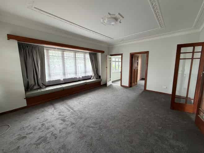 A/707 Omahu Road, Frimley