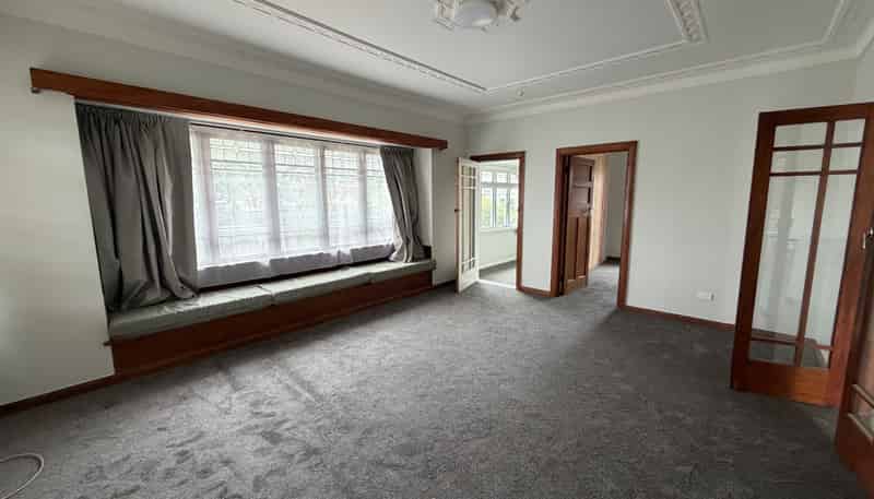 A/707 Omahu Road, Frimley