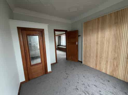 A/707 Omahu Road, Frimley