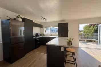 40A Doncaster Drive, Papamoa