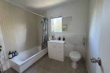 40A Doncaster Drive, Papamoa