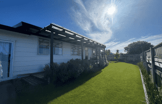 40A Doncaster Drive, Papamoa