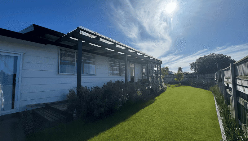 40A Doncaster Drive, Papamoa