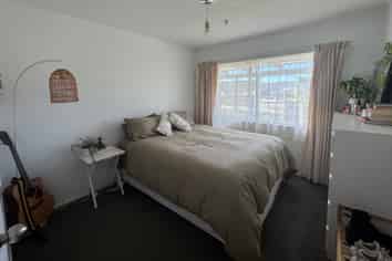 40A Doncaster Drive, Papamoa