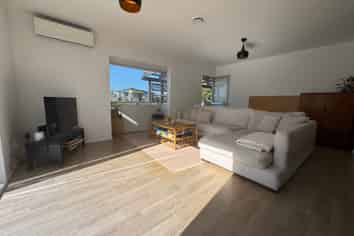 40A Doncaster Drive, Papamoa