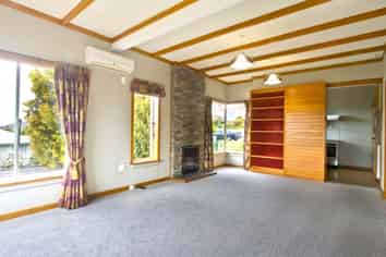 169 Douglas Street, Highfield