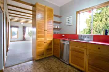 169 Douglas Street, Highfield