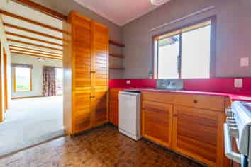 169 Douglas Street, Highfield