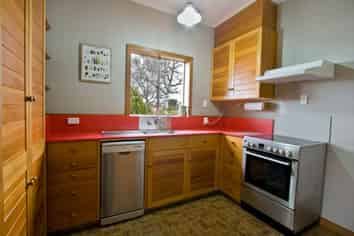 169 Douglas Street, Highfield