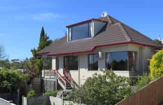 169 Douglas Street, Highfield