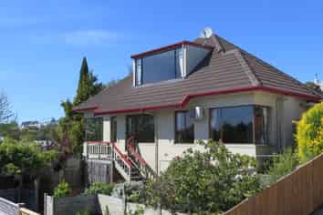 169 Douglas Street, Highfield