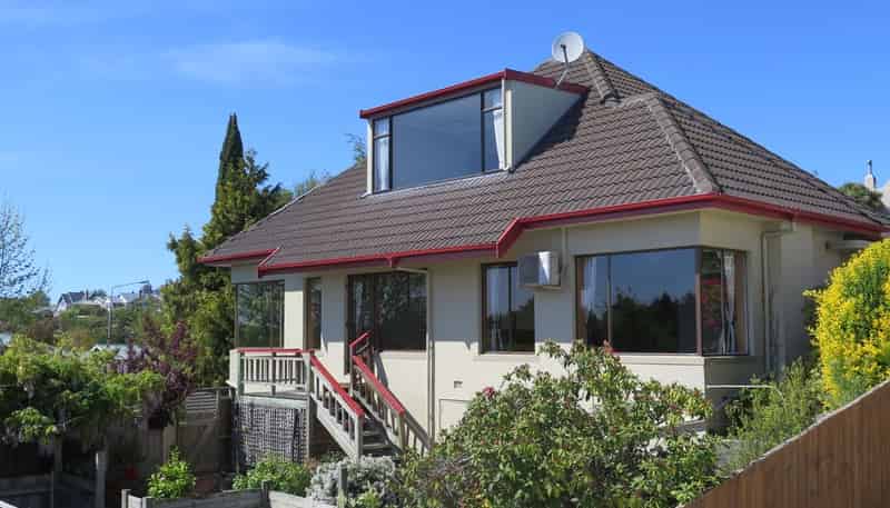 169 Douglas Street, Highfield