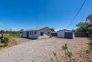 1 Ladywood Road, Bay View, Napier City, Hawkes Bay