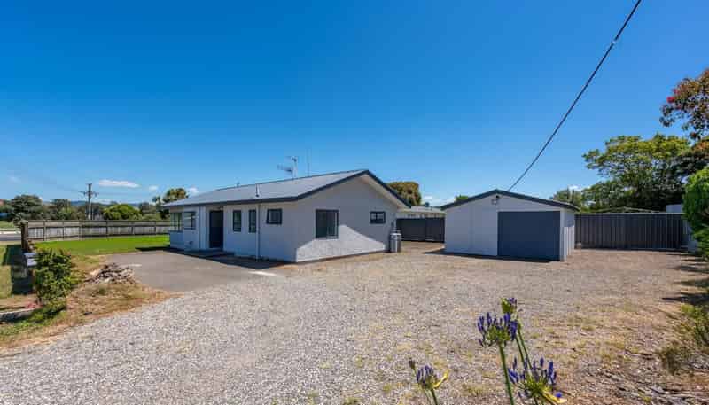 1 Ladywood Road, Bay View