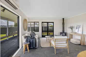 1 Ladywood Road, Bay View