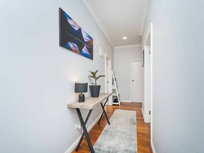 66 Manawatu Street, Hokowhitu