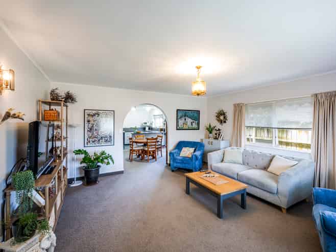 173 Avondale Road, Greenmeadows