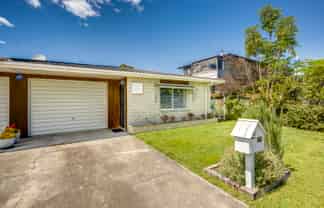 173 Avondale Road, Greenmeadows