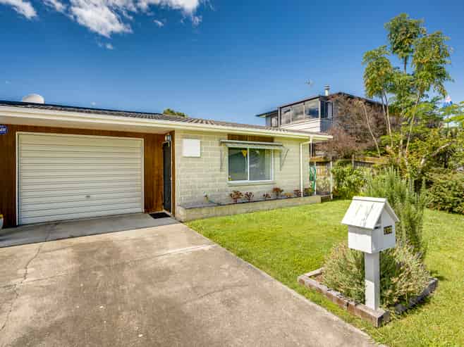 173 Avondale Road, Greenmeadows