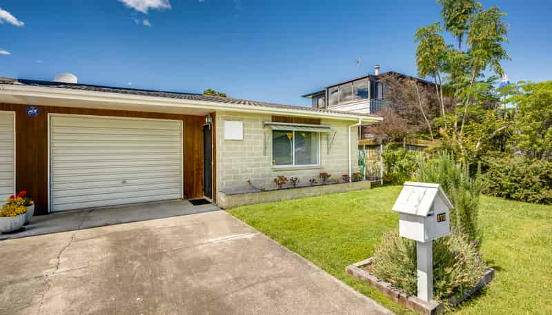 173 Avondale Road, Greenmeadows