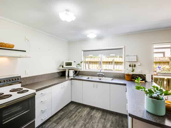 173 Avondale Road, Greenmeadows