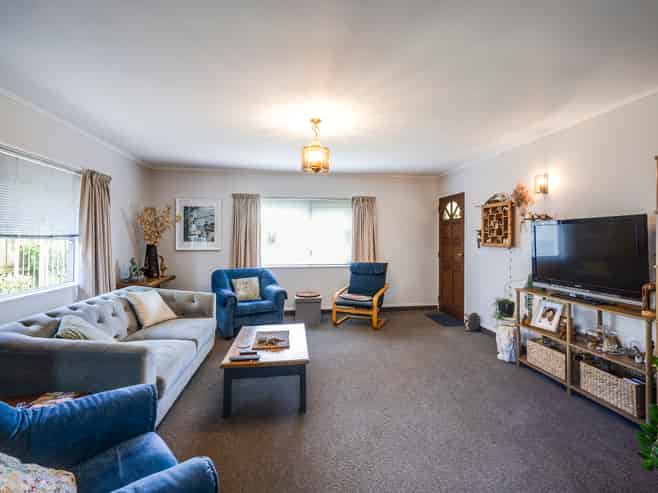 173 Avondale Road, Greenmeadows