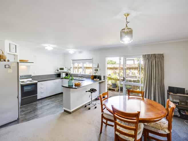 173 Avondale Road, Greenmeadows