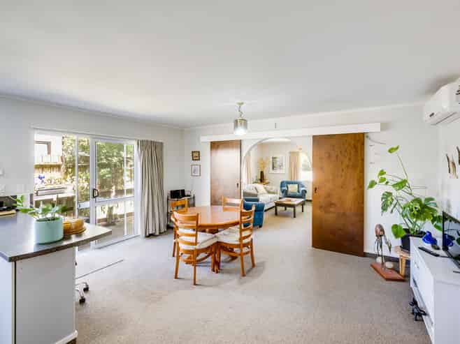 173 Avondale Road, Greenmeadows