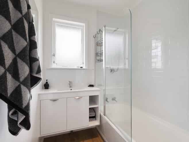 3 Somerset Crescent, Highbury