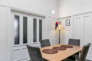 42A Garden Road, Northland