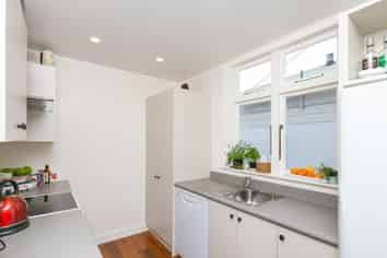 42A Garden Road, Northland