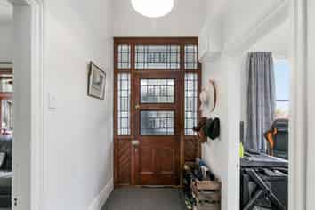 42A Garden Road, Northland