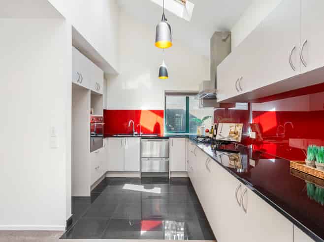 50 Bel Air Drive, Hillsborough